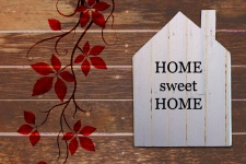 home-sweet-home-pic